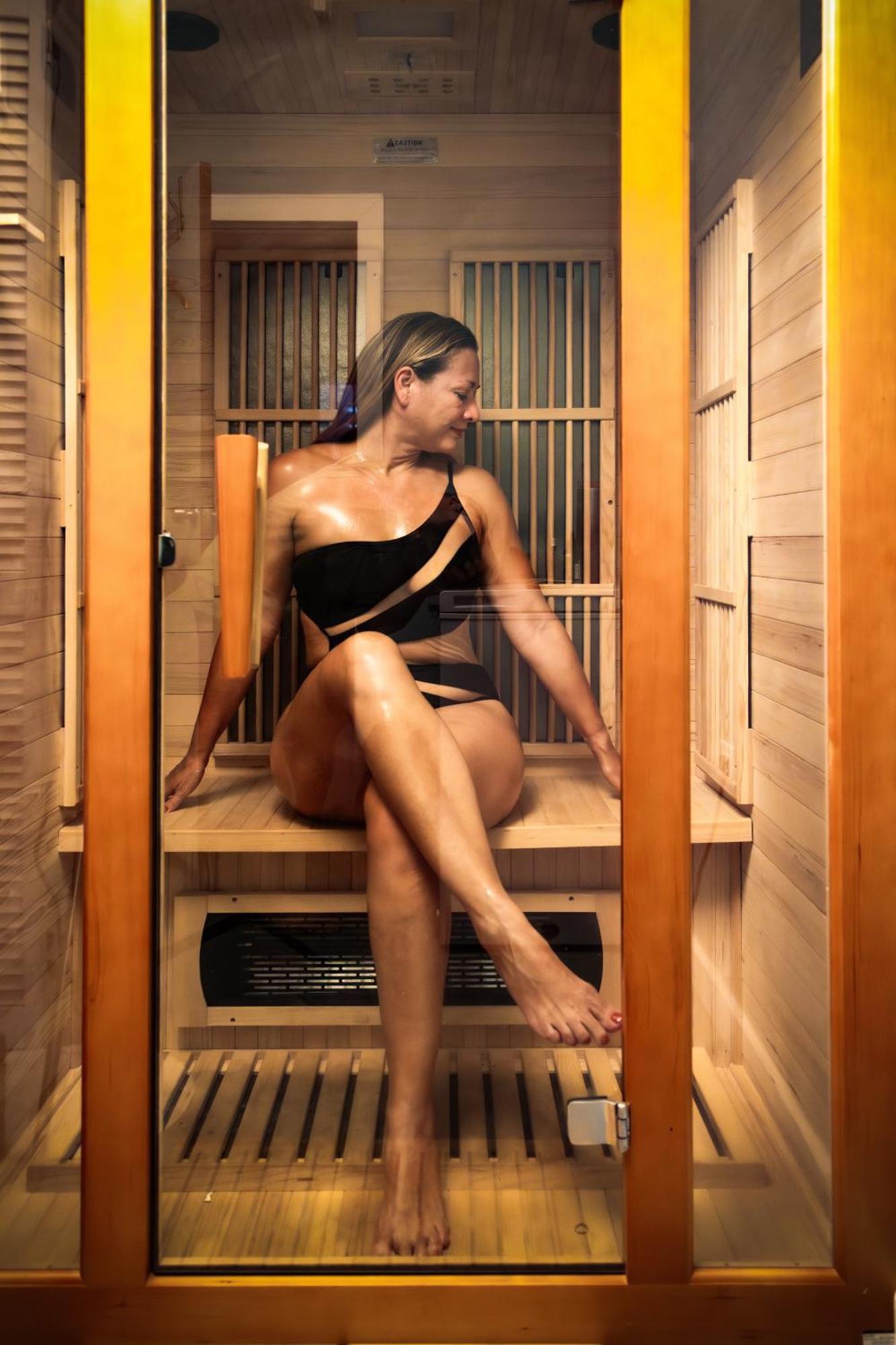 Harbour View Boutique Hotel & Yoga Retreat مدينة بليز المظهر الخارجي الصورة